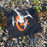 Cynova Universal Drone Landing Pad 50x50cm
