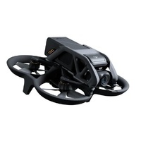 DJI Avata Fly Smart Combo FPV w/FPV Goggles - Last One
