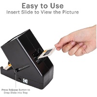 Kodak 35mm Slide Viewer