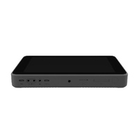 YoloLiv YoloBox Ultra All in One Multi Camera Streaming Encoder Switcher