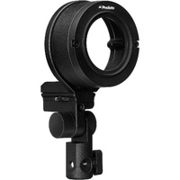Profoto OCF Adapter II For A Series Flash/A2 Flash