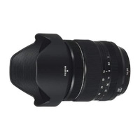 Fujifilm XF 16-80mm F4 R OIS WR Zoom (White Box)