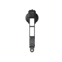 Insta 360 One X3 Utility Frame