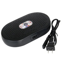 Wonderful Eirmai HD-90C 15W Electronic Moisture Absorber