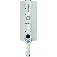 Nanlite WAND LED Light MINT 