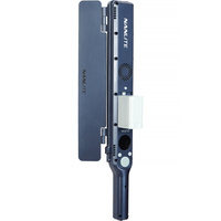 Nanlite WAND LED Light BLUE 