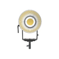 Aputure LS600X Bi-Colour LED Light