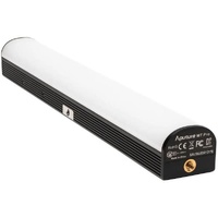 Aputure MT Pro RGBWW Mini LED Tube Light