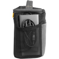 Vanguard Bag BIB T22 Shoulder Bag - Grey
