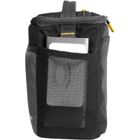 Vanguard Bag BIB T25 Shoulder Bag - Grey
