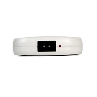 Wonderful Eirmai HD-80C 7W Electronic Moisture Absorber - White