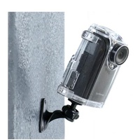 Brinno BCC300 Timelapse Construction Camera Mount Kit