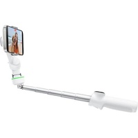 Insta360 Flow 2 Pro Creator Kit Mobile Gimbal - Grey