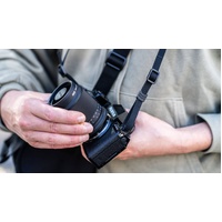 Tokina SZ 300mm PRO Reflex MF Lens - SONY E