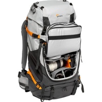 Lowepro Photo Sport AWIII 55L Backpack - Grey