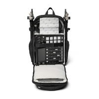 Rode Backpack