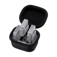 Rode WIGOII Charging Case