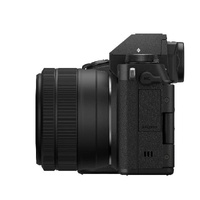 Fujifilm X-S20 + XC 15-45mm + XC 50-230mm Kit