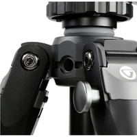 Vanguard VEO 3 303CB Carbon Fibre Tripod w/BH-25OS Ball Head