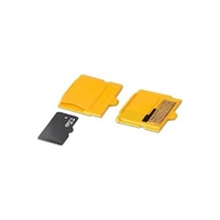 Olympus MASD-1 XD to Micro SD Adaptor