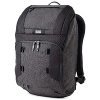 ThinkTank SpeedTop 20 Backpack