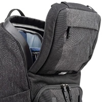 ThinkTank SpeedTop 30 Backpack