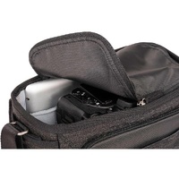 Thinktank Vision 10 Shoulder Bag