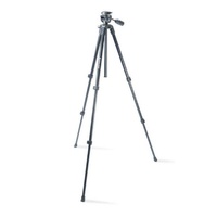Vanguard Vesta 233AP Tripod with Pan Head