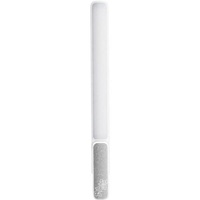 Zhiyun-Tech FIVERAY F100 LED Light Stick - Combo Kit - White