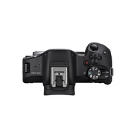 Canon EOS R50 Body Only
