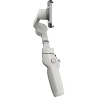 DJI Osmo Mobile 6 Gimbal - Platinum Grey