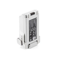 DJI Mini 4 Pro Intelligent Flight Battery