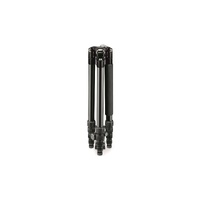 Joby RangePod 1600 Compact Tripod - Black