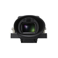 Sony DVF-EL1 OLED Electronic Viewfinder for Sony FX5
