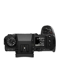Fujifilm X-H2S Body + XF 16-80 IS Zoom Kit