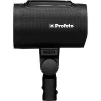 Profoto A2 Off Camera Flash with Canon Connect Remote