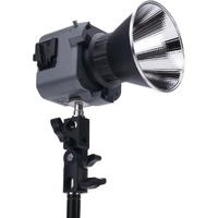 Aputure Amaran COB 60D S LED LIGHT