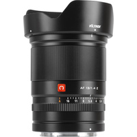 Viltrox AF 13mm F1.4 Nikon Z  