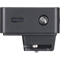Godox iM20 Mini Flash w/Lithium Battery