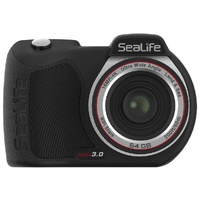 Sealife Micro 3.0 UW Explorer Set - Includes 2000F Light
