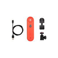 JOBY SWING Phone Mount Kit  