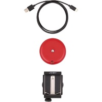 JOBY SPIN 360 Phone Kit