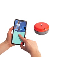 JOBY SPIN 360 Mount