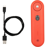 JOBY SWING Mount  