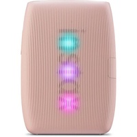 Fujifilm Instax Mini Link 3 Printer - Rose Pink