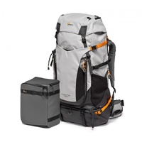 Lowepro Photo Sport Pro 70AL AWIII Backpack - Grey