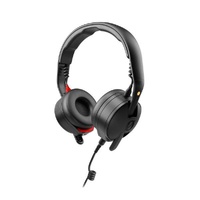 Rode NTH-50 Pro Headphones
