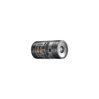 Godox RS60R RGB LED Light