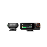 DJI MIC 3 Wireless Mic Single Kit