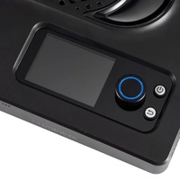 Aputure Amaran Pano 120C LED Light
